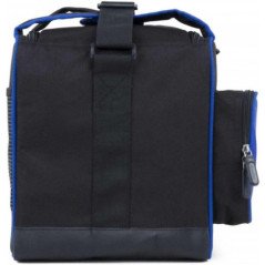 SHIMANO BORSA ALL-ROUND BAITS BITS BAG