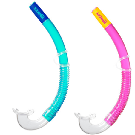 MARES BOCCAGLIO HIPPO JUNIOR