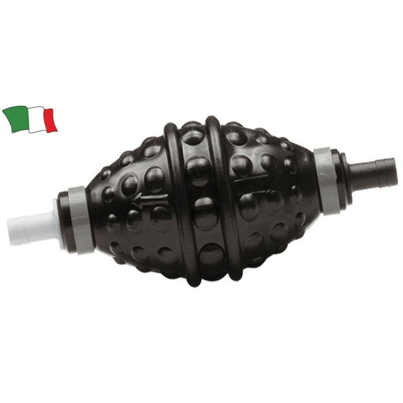 AQS CANNA VICTORY 4,20MT 150GR