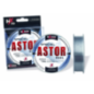 COLMIC NYLON DA MULINELLO ASTOR 200 MT