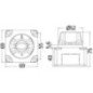 OSCULATI INTERRUTTORE/DEVIATORE BATTERIE 300A OFF-BOTH-2