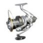 SHIMANO MULINELLO ULTEGRA C14+ 5500 XSC