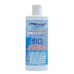 BLUE MARINE SHAMPOO DOCCIA BIO 300ML