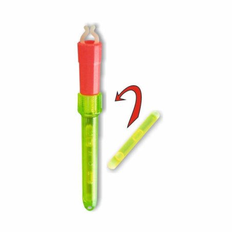 ELANCO ADVANTAGE PER GATTI E CONIGLI MAGGIORE DI 4KG