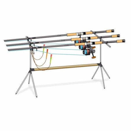 ELANCO ADVANTAGE PER GATTI E CONIGLI MAGGIORE DI 4KG