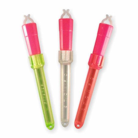 LEOPET SLURPY TAPPETINO FOOD ZAMPA IN SILICONE