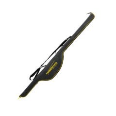 TUBERTINI EVA HOLDALL SINGLE