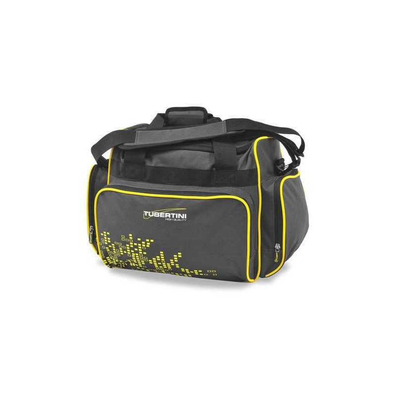 TUBERTINI BORSA IMOLA