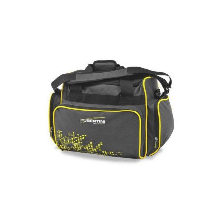 TUBERTINI BORSA IMOLA