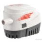 OSCULATI POMPA DI SENTINA AUTOMATICA EUROPUMP