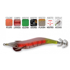 DTD TOTANARE SPECIAL OITA 3.0