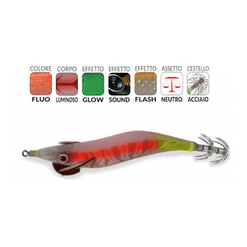 DTD TOTANARE SPECIAL OITA 3.0