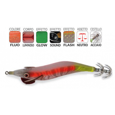DTD TOTANARE SPECIAL OITA 3.0