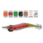 DTD TOTANARE SPECIAL OITA 3.0