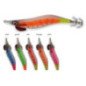 DTD TOTANARE SPECIAL OITA 3.0