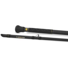 TUBERTINI CANNA GENETIC DUO 3.00 MT