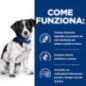 HILL'S CANE MINI I/D STRESS DIGESTIVE CARE POLLO