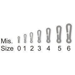 ELANCO COLLARE ANTIPARASSITARIO SERESTO PER GATTI 38CM