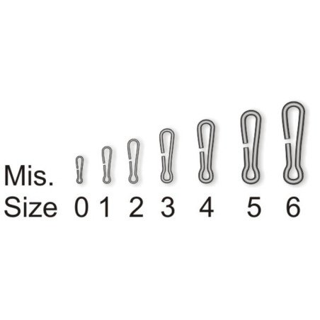 ELANCO COLLARE ANTIPARASSITARIO SERESTO PER GATTI 38CM