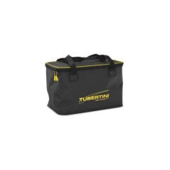 TUBERTINI BORSA EVA 45 PLUS