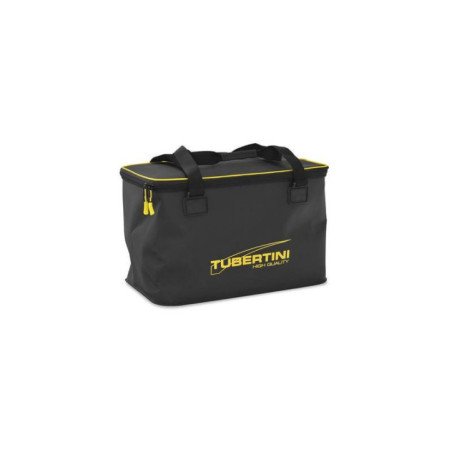 TUBERTINI BORSA EVA 45 PLUS