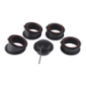 GARMIN TRASDUTTORE GT15M-IH DA INTERNO 8PIN