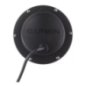 GARMIN TRASDUTTORE GT15M-IH DA INTERNO 8PIN