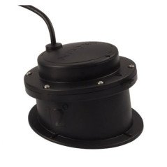 GARMIN TRASDUTTORE GT15M-IH DA INTERNO 8PIN