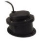 GARMIN TRASDUTTORE GT15M-IH DA INTERNO 8PIN