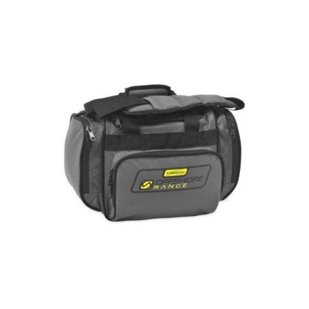 TUBERTINI BORSA OFFSHORE 500