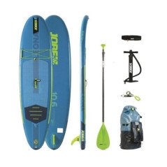 JOBE BOARD AERO LEONA