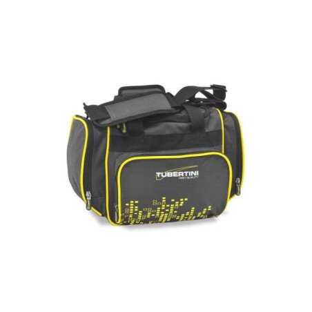 TUBERTINI BORSA BOLOGNA