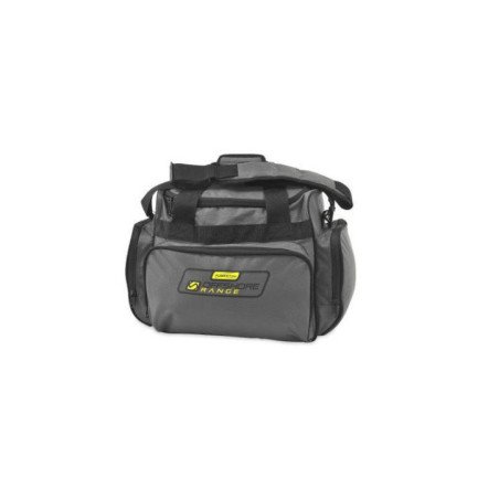 TUBERTINI BORSA OFFSHORE 550