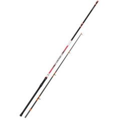 COLMIC CANNA CARTER BOLENTINO 300GR