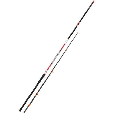 COLMIC CANNA CARTER BOLENTINO 300GR