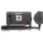 LOWRANCE LINK 6S VHF FISSO