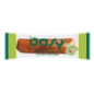 OASY SNACK SALSICCIOTTO POLLO MONODOSE 8GR