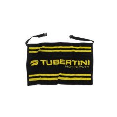 TUBERTINI TBT APRON ASCIUGAMANO 50X80