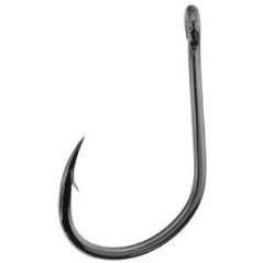 TUBERTINI AMI SERIE 5588