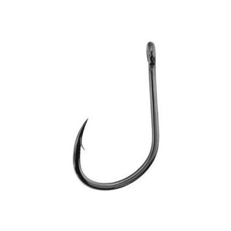 TUBERTINI AMI SERIE 5588