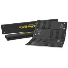 YAMASHITA TOTANARA EGI OH LIVE GLOBAL COLOR 3.0 15GR