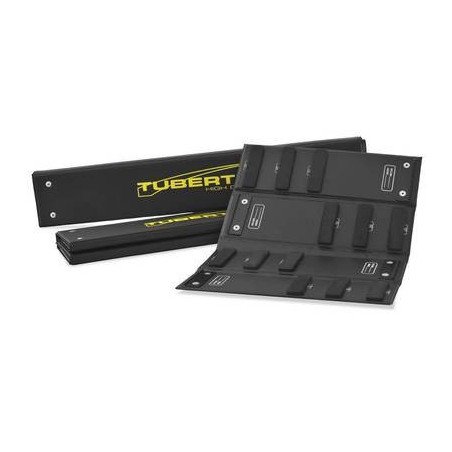 YAMASHITA TOTANARA EGI OH LIVE GLOBAL COLOR 3.0 15GR