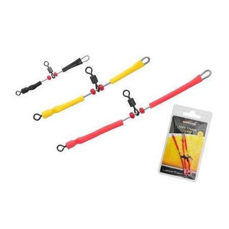 TUBERTINI MINI TRAVI DA SURF