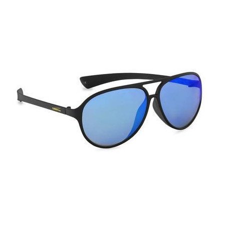 TUBERTINI OCCHIALI POLARIZZATI COBRA T-GLASS