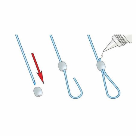 ELANCO PET CONDITIONER REPELLENTE PER ESTERNI 500ML