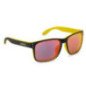 TUBERTINI OCCHIALI POLARIZZATI BEACH T-GLASS