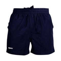 MARES COSTUME SEASIDE BOXE NAVY