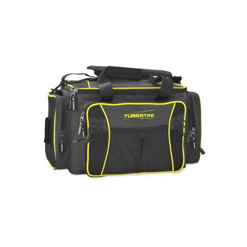 TUBERTINI BORSA TITAN