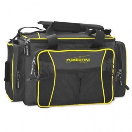 TUBERTINI BORSA TITAN