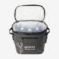 MARES BORSA BAG DRY COOLER